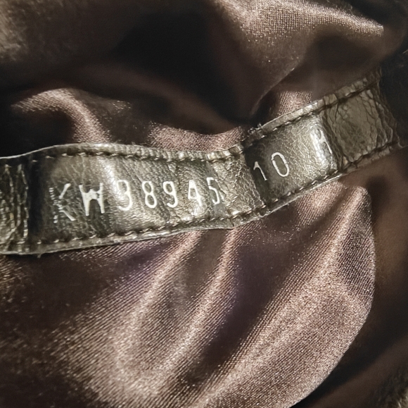 STUART WEITZMAN LUDLOW RIDING LEATHER BROWN BUCKLE BOOTS 10 M Gossip Girl - Picture 9 of 10